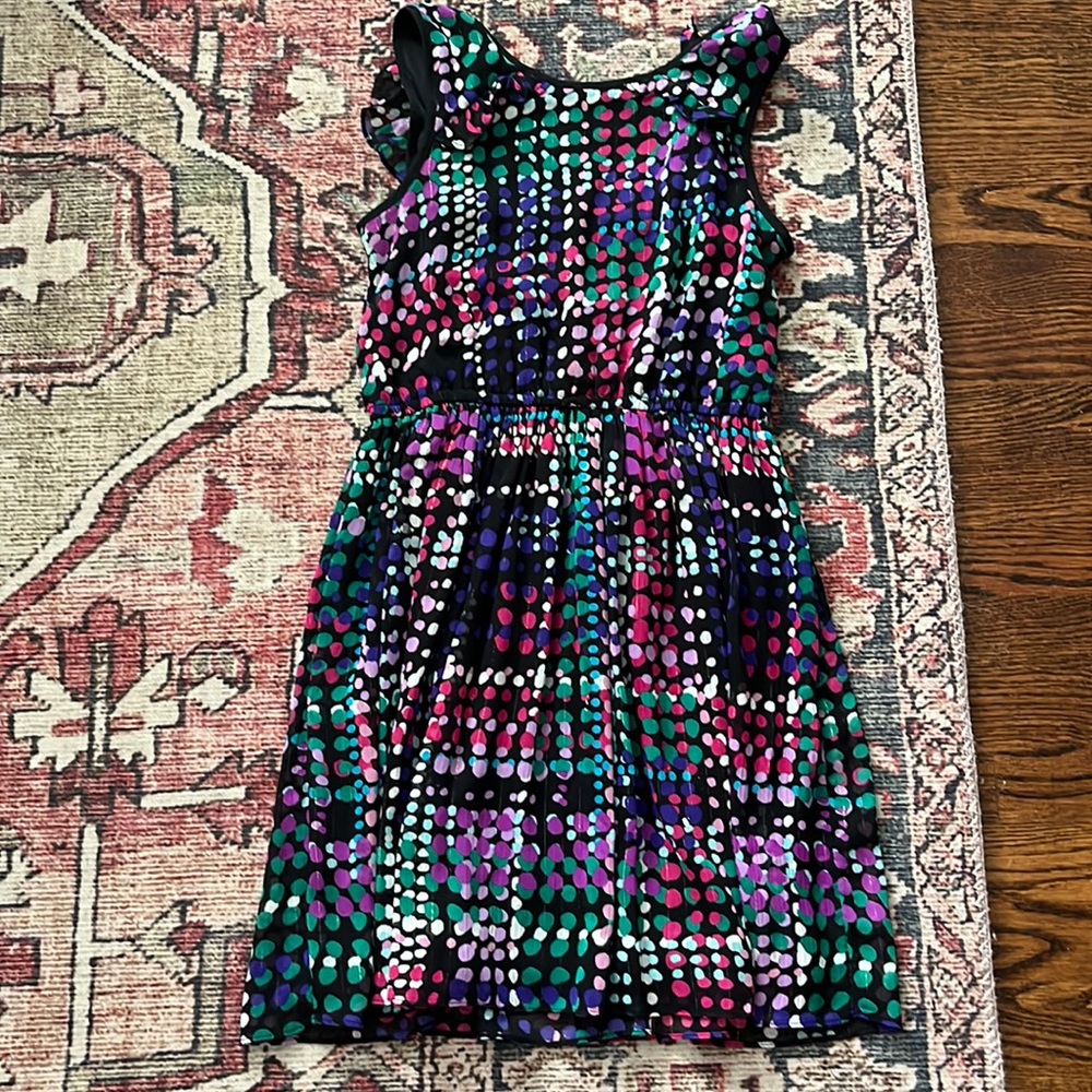 Kate spade dress